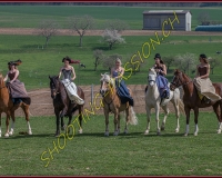 1AMAZONE- 0382